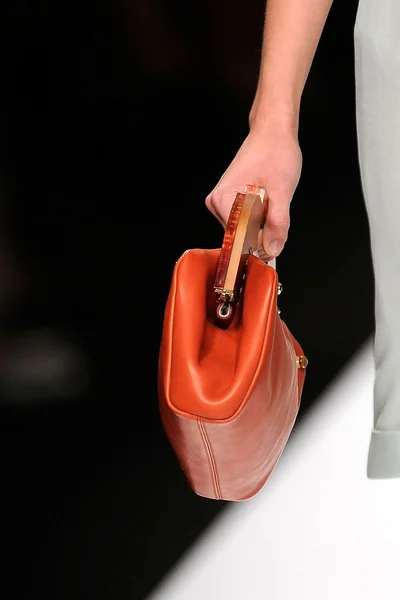 Look 23
